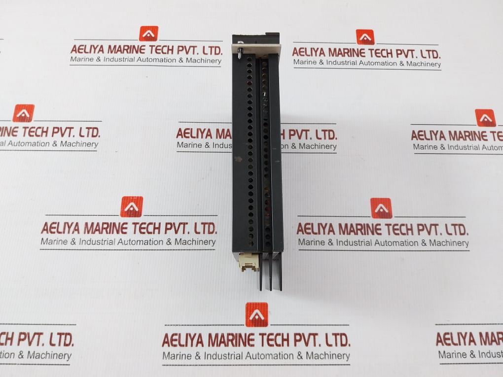 Monovolt Pk 60 Power Supply 47–400 Hz 24V Dc Vero Electronics 116-33433H