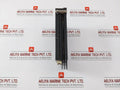 Vero Electronics 116-33433H