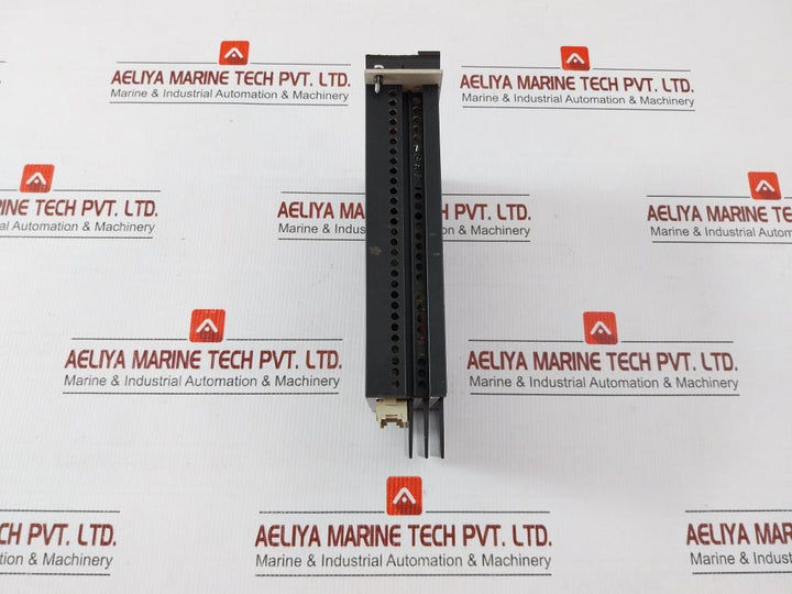Vero Electronics 116-33433H