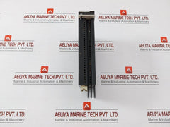 Monovolt Pk 60 Power Supply 47–400 Hz 24V Dc Vero Electronics 116-33433H