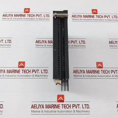 Monovolt Pk 60 Power Supply 47–400 Hz 24V Dc Vero Electronics 116-33433H