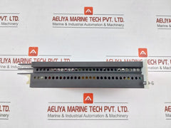 Monovolt Pk 60 Power Supply 47–400 Hz 24V Dc Vero Electronics 116-33433H