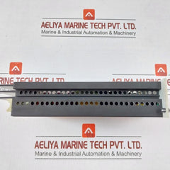 Monovolt Pk 60 Power Supply 47–400 Hz 24V Dc Vero Electronics 116-33433H