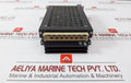 Vero Electronics 116-33433H