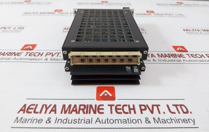 Vero Electronics 116-33433H