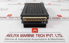 Vero Electronics 116-33433H