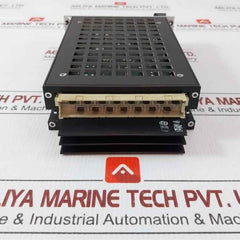 Vero Electronics 116-33433H