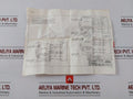 Vero Electronics 116-33433H