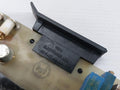 Vero Electronics Control Pcb 10037