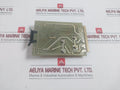 Vero Electronics Control Pcb 131441-c