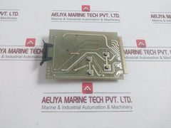 Vero Electronics Control Pcb 131441-c