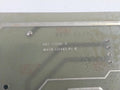Vero Electronics Control Pcb 131441-c