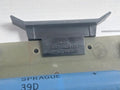 Vero Electronics Control Pcb 131441-c