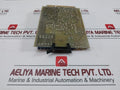 Vero Electronics Pcb 10037