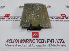 Vero Electronics Pcb 10037