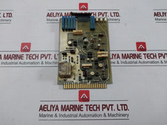 Vero Electronics Pcb 10037