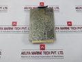 Vero Electronics Pcb 10037