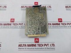 Vero Electronics Pcb 10037