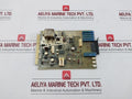 Vero Electronics Pcb 10037