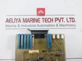 Vero Electronics Pcb 10037