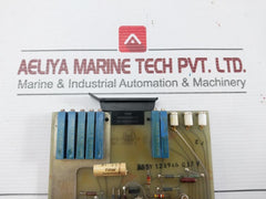 Vero Electronics Pcb 10037