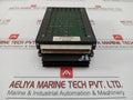 Vero Electronics Power Supply Module 116-015409D Input-110V Ac