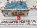 Vero Electronics Power Supply Module 116-015409D Input-110V Ac