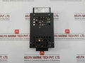 Vero Electronics Power Supply Module 116-015409D Input-110V Ac