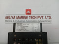 Vero Electronics Power Supply Module 116-015409D Input-110V Ac