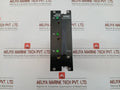 Vero Electronics Power Supply Module 116-015409D Input-110V Ac