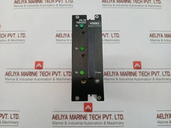 Vero Electronics Power Supply Module 116-015409D Input-110V Ac