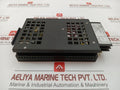 Vero Electronics Power Supply Module 116-015409D Input-110V Ac