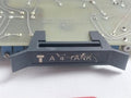 Vero Electronics Printed Circuit Card 128945 C