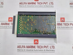 Vero Lpa 102 Power Supply Pcb Module