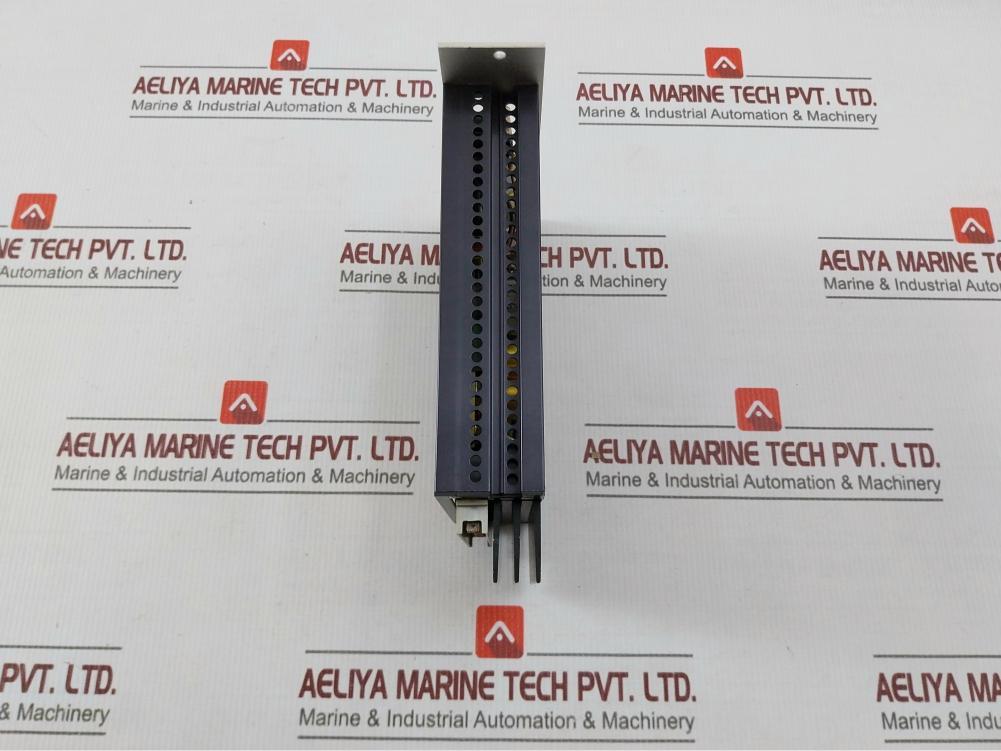 Vero Lpa 102 Power Supply Pcb Module