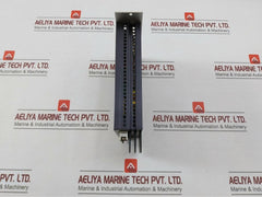 Vero Lpa 102 Power Supply Pcb Module