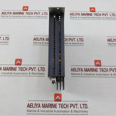 Vero Lpa 102 Power Supply Pcb Module