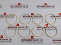 Versa-matic 476.V019.000 Air Repair Kit