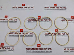 Versa-matic 476.V019.000 Air Repair Kit