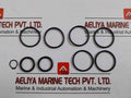 Versa-matic 476.V019.000 Air Repair Kit