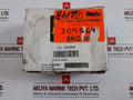 Versa-matic 476.V019.000 Air Repair Kit