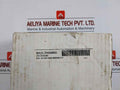 Versa-matic 476.V019.000 Air Repair Kit