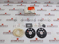 Versa-matic 476.V019.000 Air Repair Kit