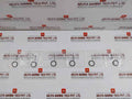 Versa-matic 476.V019.000 Air Repair Kit