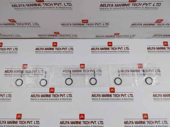 Versa-matic 476.V019.000 Air Repair Kit