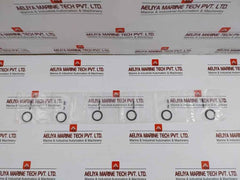 Versa-matic 476.V019.000 Air Repair Kit
