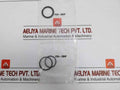 Versa-matic 476.V019.000 Air Repair Kit
