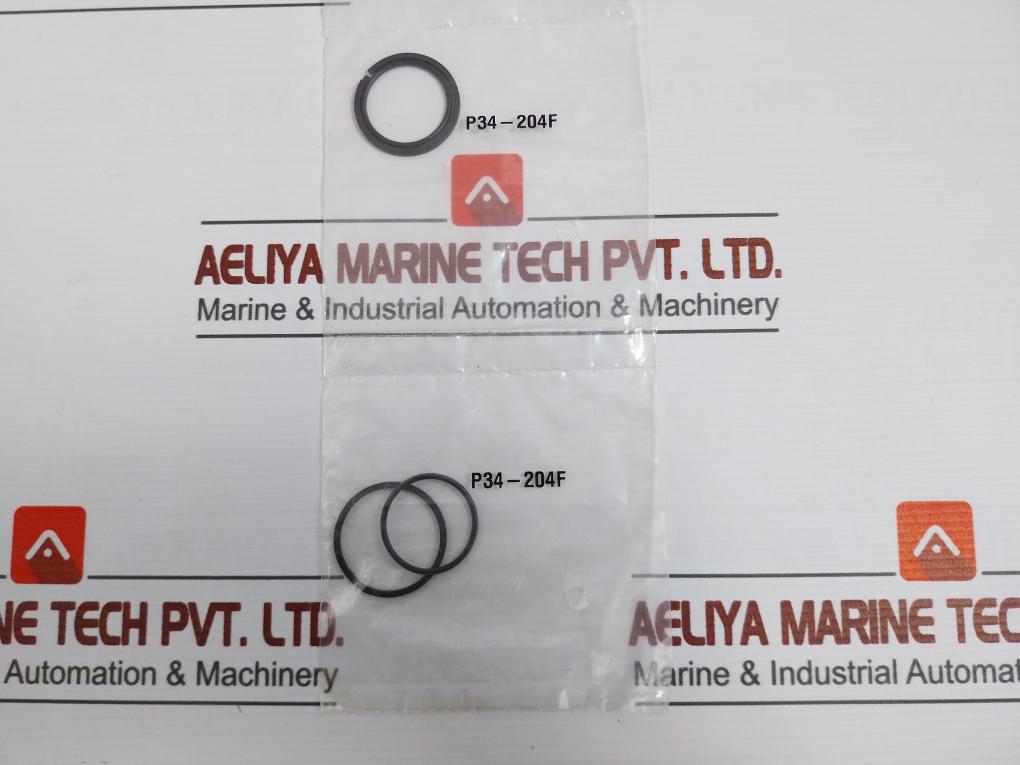 Versa-matic 476.V019.000 Air Repair Kit