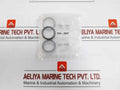 Versa-matic 476.V019.000 Air Repair Kit
