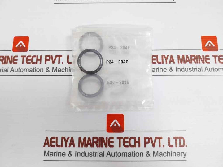Versa-matic 476.V019.000 Air Repair Kit